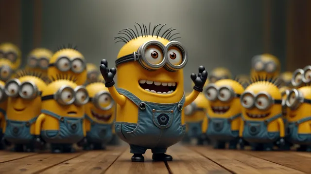 Как самозанятому работать с подрядчиками и фрилансерами