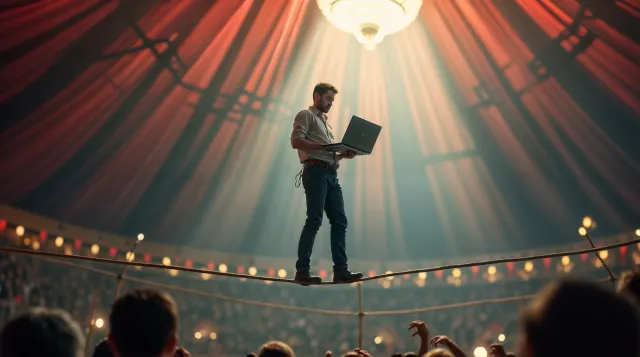 Страхование для самозанятых